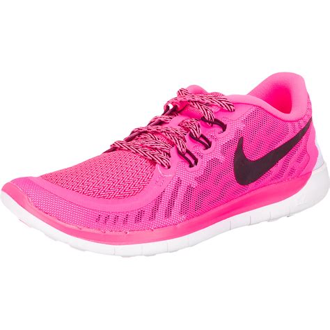 Suchergebnis Auf Amazon.de Für: Nike Free Run Damen